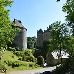 Group Retreat In Dom wakacyjny