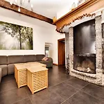 Group Retreat In Dom wakacyjny *
