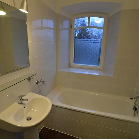 Group Retreat In ロベールヴィル