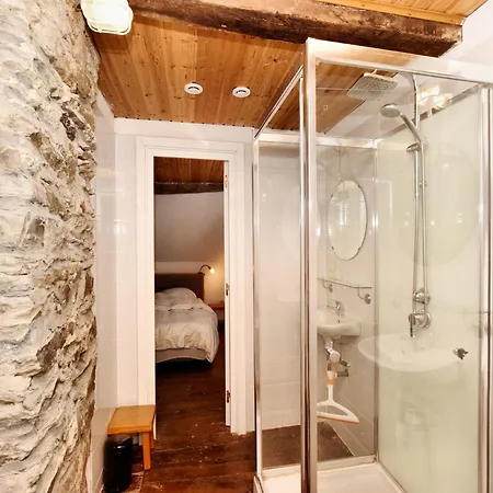 Group Retreat In ロベールヴィル