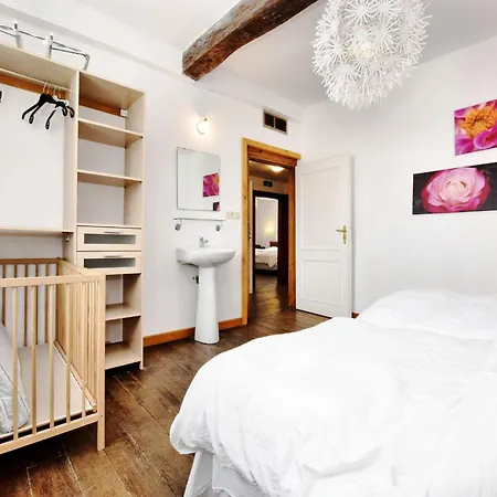 Group Retreat In 別荘