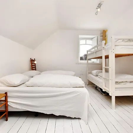 Group Retreat In ロベールヴィル